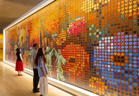 The-Design-Museum-London-Konzept The-Design-Museum-London-Konzept