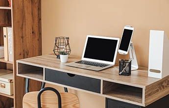 Arbeitszimmer-einrichten Arbeitszimmer-einrichten