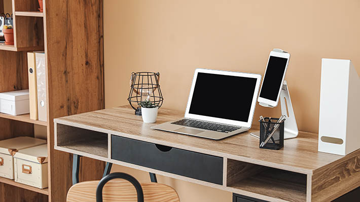 Arbeitszimmer-Einrichten Arbeitszimmer-Einrichten