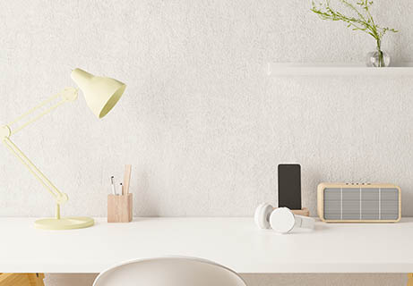 Arbeitszimmer-einrichten-Ordnung Arbeitszimmer-einrichten-Ordnung