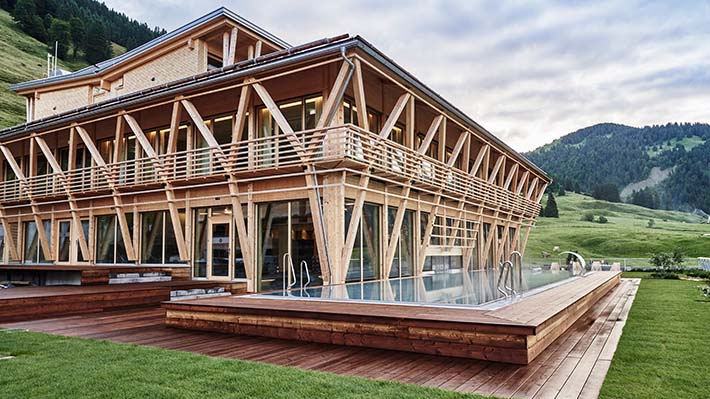 Design-Hotel-Hubertus-Allgäu