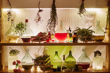 Design-Hotel-Hubertus-Restaurant