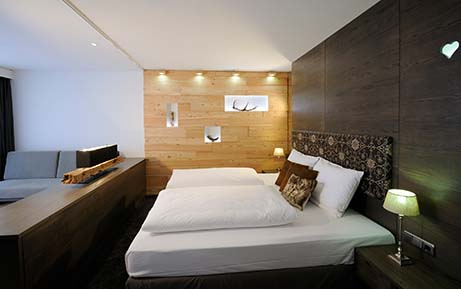 Design-Hotel-Hubertus-Zimmer