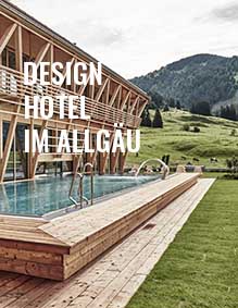 Designguide-Design-Hotels-Hotel Hubertus