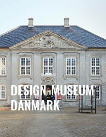 Designguide-Museen-Danmark