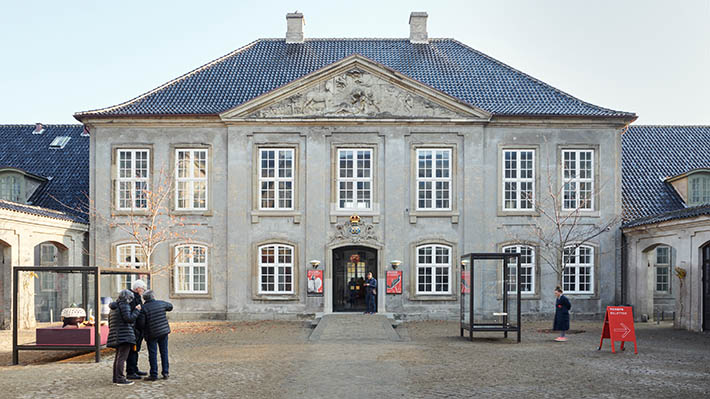 Design-Museum-Danmark