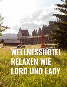 Designguide-Design-Hotels-Kranzbach