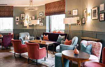 Designhotel-The-Mozart-Salzburg Designhotel-The-Mozart-Salzburg