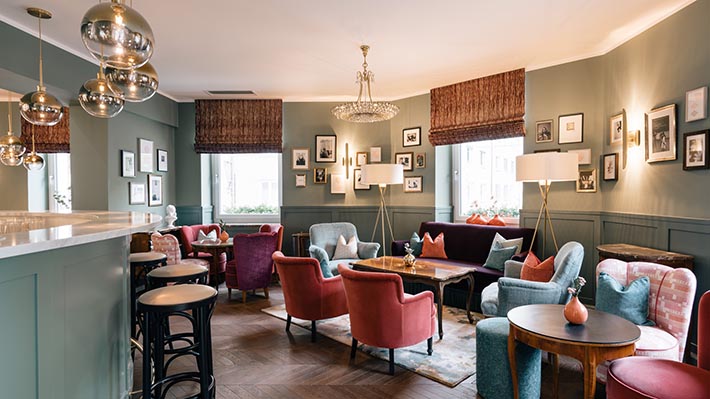 Design-Hotel-The-Mozart-Salzburg