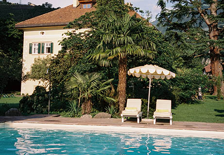 Design-Hotel-Villa-Arnica-Südtirol Design-Hotel-Villa-Arnica-Südtirol