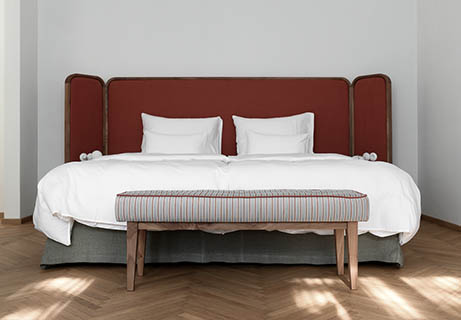 Design-Hotel-Villa-Arnica-Zimmer Design-Hotel-Villa-Arnica-Zimmer