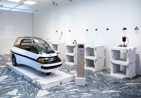 Design-Museum-Danmark-Sonderausstellung