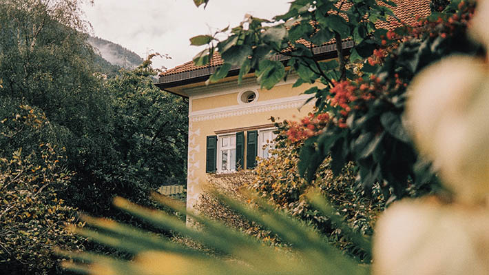 Design-Hotel-Villa-Arnica-Südtirol Design-Hotel-Villa-Arnica-Südtirol