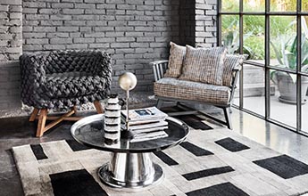 Wohnzimmer-einrichten-Couch-Sessel-Tipps Wohnzimmer-einrichten-Couch-Sessel-Tipps