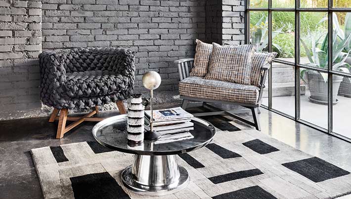 Wohnzimmer-Gestaltungsideen-Tipps-Sofa-Sessel
