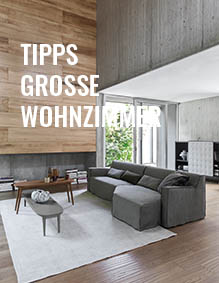 Einrichtungsberater-Wohnzimmer-gross