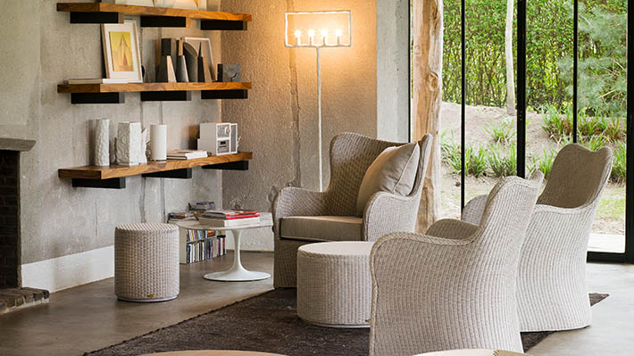Kleines-Wohnzimmer-Ideen-Einrichten