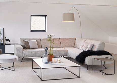 Wohnzimmer-Licht-Stimmung-Tipps Einrichtungstipps-Wohnzimmer-Licht-Stimmung