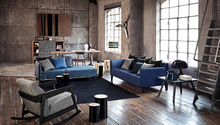 Wohnzimmer-Licht-Einrichten-Tipps Wohnzimmer-Licht-Einrichten-Tipps