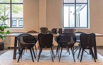 Esszimmer-Ideen-Essplatz-Einrichtungstipps Esszimmer-Ideen-Essplatz-Einrichtungstipps