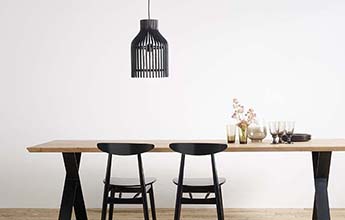 Esszimmer-Ideen-Einrichtungstipps-Esszimmer-Licht Esszimmer-Ideen-Einrichtungstipps-Esszimmer-Licht