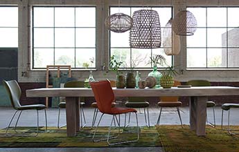 Einrichtungsideen-Esszimmer-einrichten Einrichtungsideen-Esszimmer-einrichten