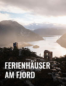 Designguide-Ferienhaus-The-Bolder
