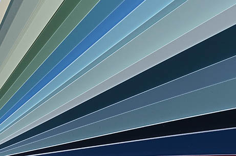 Farrow-Ball-Farbfächer-Blau-Töne-Farben Farrow-Ball-Farbfächer-Blau-Farben