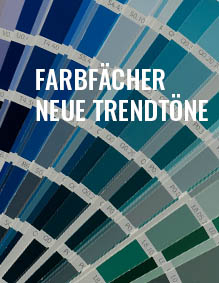 Designguide-Farbwelten-Sikkens