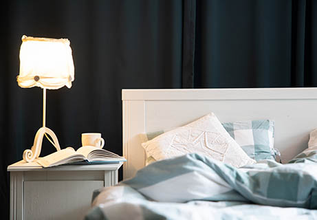 Gästezimmer-Ideen-Deko Gästezimmer-Ideen-Deko