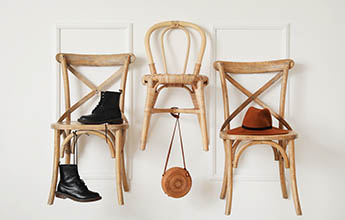Garderobe-Flur-Ideen Garderobe-Flur-Ideen