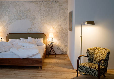 Gasthaus-1477-Reichhalter-Südtirol-Zimmer-Boutique-Hotel Gasthaus-1477-Reichhalter-Südtirol-Zimmer-Boutique-Hotel