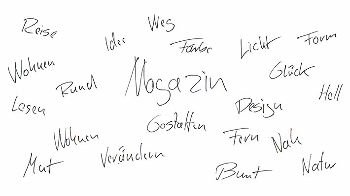 Blue-Wall-Büro-für-Ideen