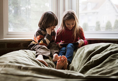 Ideen-für-Spielzimmer-Leseecke Ideen-für-Spielzimmer-Leseecke
