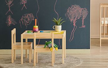Ideen-für-Spielzimmer Ideen-für-Spielzimmer