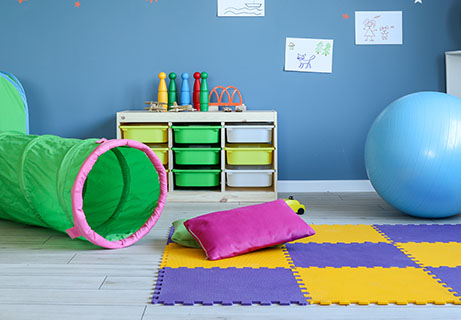 Ideen-für-Spielzimmer-Aufbewahren-Ordnung Ideen-für-Spielzimmer-Aufbewahren-Ordnung