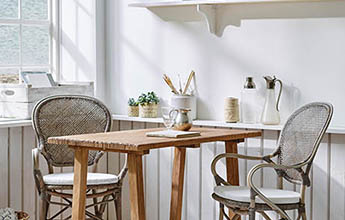 Einrichtungsideen-Kleine-Wohnung Einrichtungsideen-Kleine-Wohnung
