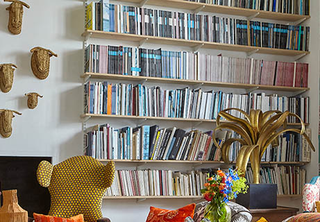Kleine-Wohnung-einrichten-aufräumen Kleine-Wohnung-einrichten-aufräumen