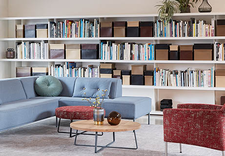 Kleine-Wohnung-einrichten-verstauen Kleine-Wohnung-einrichten-verstauen
