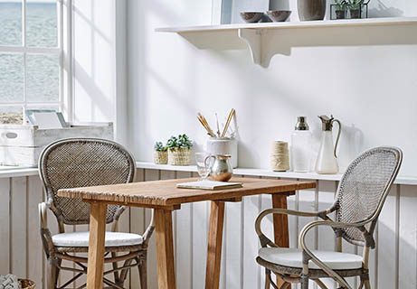 Kleine-Wohnung-Einrichten-Möbel Kleine-Wohnung-Einrichten-Möbel