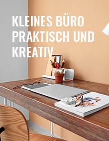 Einrichtung-Kleines-Büro