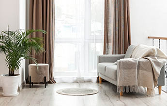 Kleines-Wohnzimmer-Einrichten Kleines-Wohnzimmer-Einrichten