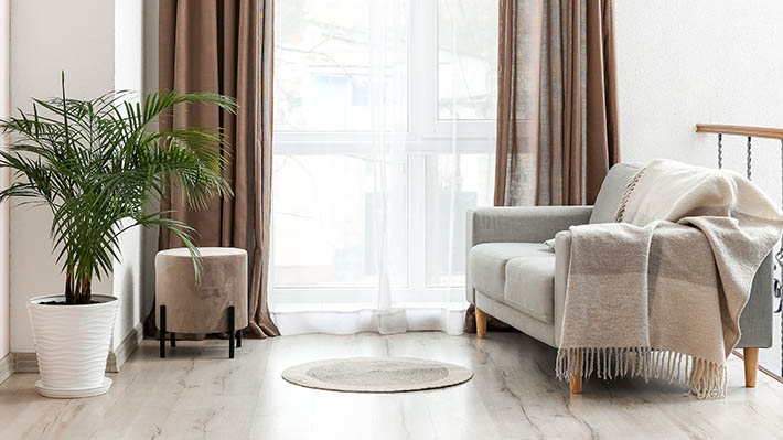 Kleines-Wohnzimmer-Einrichten-Ideen