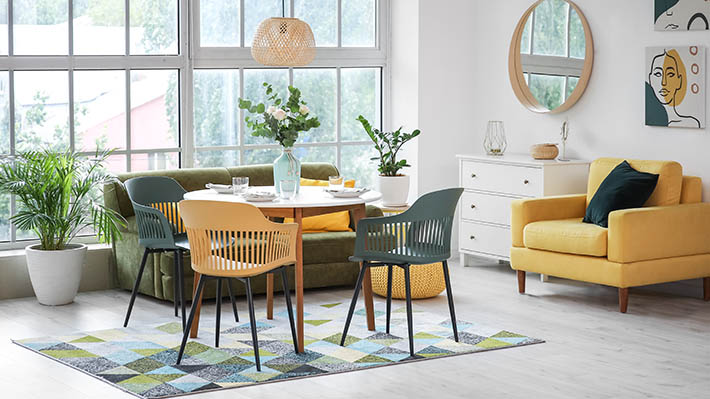Kleines-Zimmer-Einrichten-Ideen