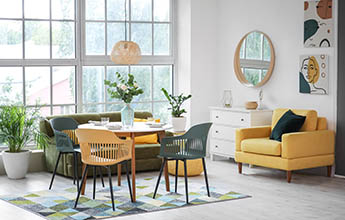 Kleines-Zimmer-Einrichten Kleines-Zimmer-Einrichten