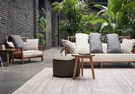 Landhausstil-modern-Wohnzimmer Landhausstil-modern-Wohnzimmer