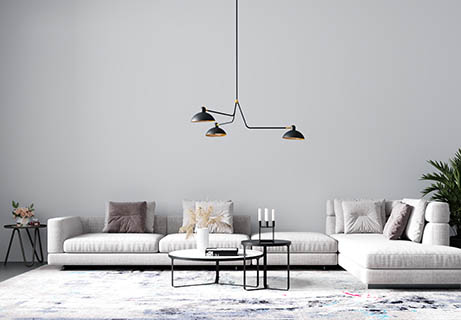 Moderne-Einrichtungsideen-Licht Moderne-Einrichtungsideen-Licht