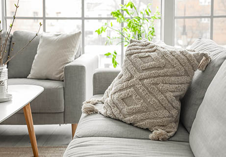 Moderne-Einrichtungsideen-Stoffe Moderne-Einrichtungsideen-Stoffe