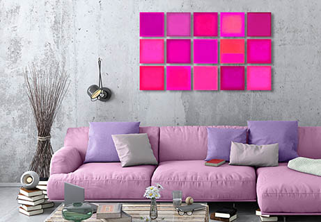 Moderne-Einrichtungsideen-Kunst-Wandbilder Moderne-Einrichtungsideen-Kunst-Wandbilder
