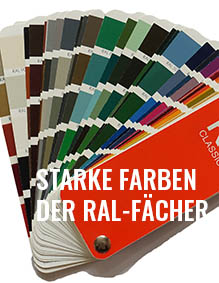 Designguide-Farbwelten-RAL